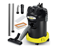 Kärcher Odkurzacz kominkowy AD 4 Premium - 1032686 - zdjęcie 4